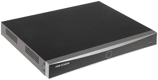 Hikvision DS-7608NXI-K2/8P - Enregistreur réseau 8 voies AcuSense PoE